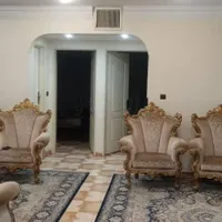 اجاره آپارتمان ۹۵ متری ۲ خوابه طبقه ۳ در وردآورد