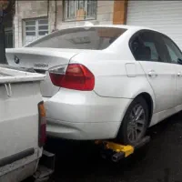 امداد خودرو مکانیک سیار جرثقیل یدک کش چرخگیر|خدمات حمل و نقل|شیراز, خلدبرین|دیوار