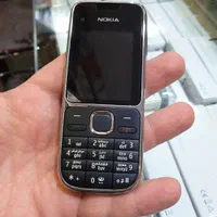 c201نوکیا اکبند