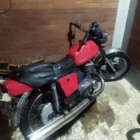 موتور اِژ فروشی