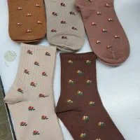 بخار کار