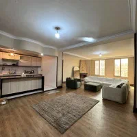 110متر-فول-امکانات-غرق-نور-تخلیه-فروش-قطعی