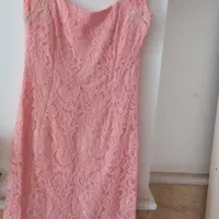 سا یز ۳۸و۴۰|لباس|سلماس, |دیوار