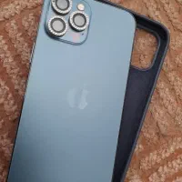 iPhone 12pro max|موبایل|دهدشت, |دیوار