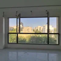 میدان کتابی/تکواحدی/۱۳۳متر/۳خواب/کلیدنخورده
