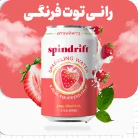 ادمین اینستاگرام و یوتیوب