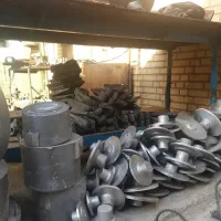 ضایعات فلزات رنگی