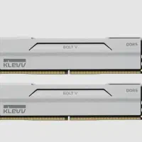 رم klevv bolt v