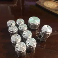 سر ولوم کامل اسریو قدیمی اورجینال