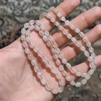 تسبیح شاه‌مقصود یخی