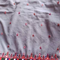 لباس تپه ای فروشی