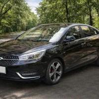 آریزو 5/ IE نیو فیس ،مدل ۱۴۰۲|خودرو سواری و وانت|کرج, گوهردشت|دیوار