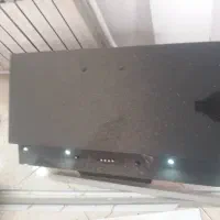 لوازم منزل|آب‌چکان و نظم‌دهنده ظروف|تهران, اکباتان|دیوار