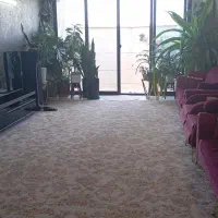 فرش24متری 1200شانه بهشتی