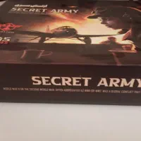 بازی فکری چند نفره|اسباببازی|نیشابور, هفده شهریور|دیوار