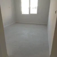 مروارید2 مانا و نارنجستان چهار2 و3 خواب|اجارهٔ آپارتمان|تهران, شهرک دانشگاه شریف|دیوار