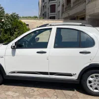 کوئیک مدل ۱۴۰۳