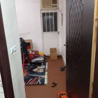 فروش اپارتمان در فاز۸|فروش آپارتمان|بندر ماهشهر, |دیوار