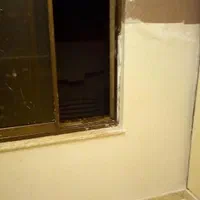 گچکاری و خورده کاری و لکه گیری|خدمات پیشه و مهارت|نسیمشهر, |دیوار