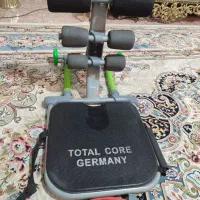 تنتاک حرفه ای|تجهیزات ورزشی|ملایر, |دیوار