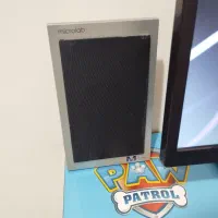 کامپیوتر کامل در حد نو|رایانه رومیزی|بروجرد, |دیوار