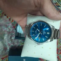 فروش ساعت کاسیو اصلی|ساعت|ساری, |دیوار