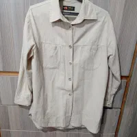 کیف و لباس،کفش|لباس|گنبد کاووس, |دیوار