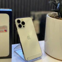 iPhone 13 Pro Max 256 Zaa از دم قسط و نقدی|موبایل|کرج, مهرویلا جنوبی|دیوار
