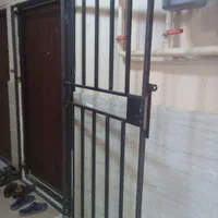 جوشکار و لوله کشی گاز و جوشکار آرگون توری پنجره|خدمات پیشه و مهارت|محمدیه-قزوین, |دیوار