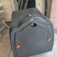 باکس موتور