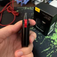 پاد UWELL GK3|زیورآلات و اکسسوری|تهران, پونک|دیوار