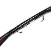 چراغ خطر عقب صندوق فونیکس fx طلق فونیکس|قطعات یدکی و لوازم جانبی|تهران, جنت‌آباد جنوبی|دیوار