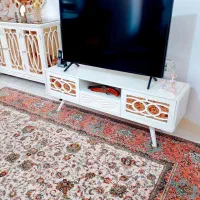 میز تلوزیون و کنسول