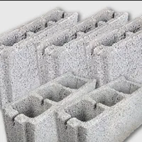 کارگاه بلوک زنی