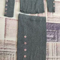 بافت، مانتو، شلوار، کت پیراهن نو ودرحدنو|لباس|شیراز, جوادیه|دیوار