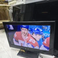 تلویزیون درحدنو