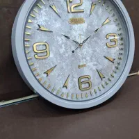 ساعت دیواری سیکو آذین کد 303 تک ،عمده|ساعت دیواری و تزئینی|مشهد, مصلی (کارمندان اول)|دیوار