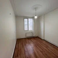 ۷۵متر ۲خواب فول امکانات(بازسازی شده) پونک/کمالی|اجارهٔ آپارتمان|تهران, پونک|دیوار