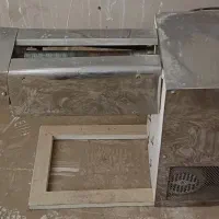 رشته بر برقی