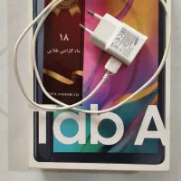 تبلت سامسونگ مدل t515