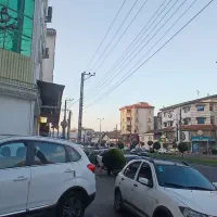 قابل-توجه-سازندگان-محترم-162مترویلایی-کلنگی-بوسار