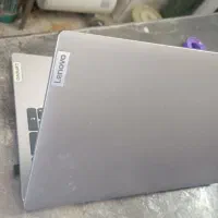 لپ تاب|رایانه همراه|اصفهان, قهاب جنوبی|دیوار