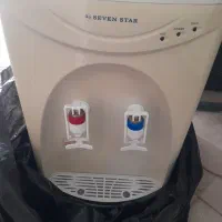 آبسردکن