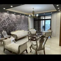 آپارتمان بخریدبنام خودتان زیر۳۰روز بفروشیدباسود۳۵۰