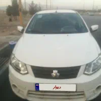 ساینا EX 1401 سالم کم کار