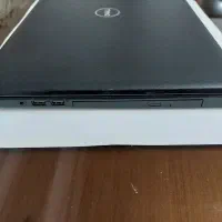 لپ تاپ Dell Inspiron 5755|رایانه همراه|قم, زاویه|دیوار