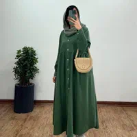 لباس