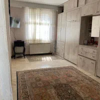 تخت کم جا سالم و دارای کلی جا|تخت و سرویس خواب|تهران, مینی‌سیتی (شهرک نفت)|دیوار