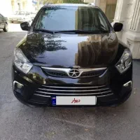 جک s5 /اقساط آسان/تحویل آنی