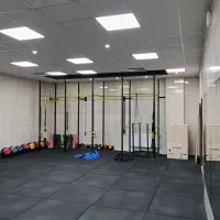 آکادمی ورزشی راک اسپرت ، میدان هفده شهریور|خدمات آموزشی|کرمانشاه, |دیوار
